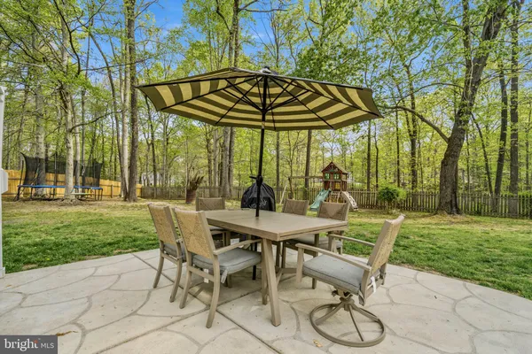 $600,000 | 8618 Creek Court, White Plains, MD 20695