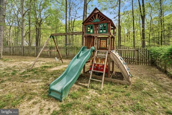 $600,000 | 8618 Creek Court, White Plains, MD 20695