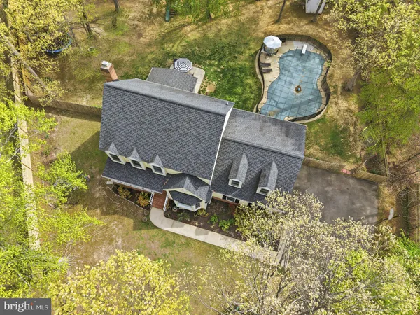 $600,000 | 8618 Creek Court, White Plains, MD 20695