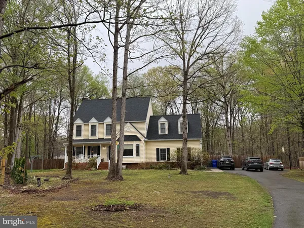 $600,000 | 8618 Creek Court, White Plains, MD 20695