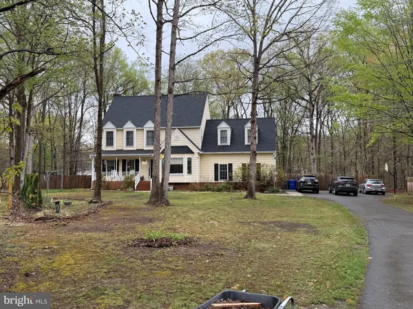 $600,000 | 8618 Creek Court, White Plains, MD 20695