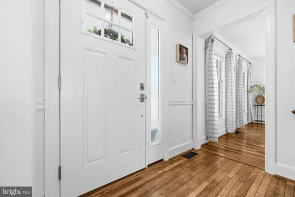 $600,000 | 8618 Creek Court, White Plains, MD 20695