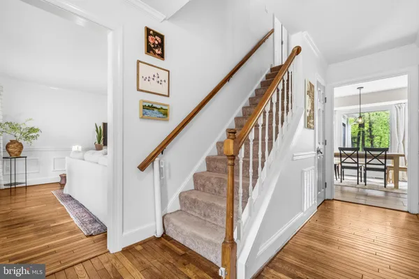 $600,000 | 8618 Creek Court, White Plains, MD 20695