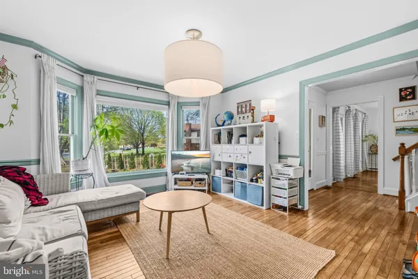 $600,000 | 8618 Creek Court, White Plains, MD 20695