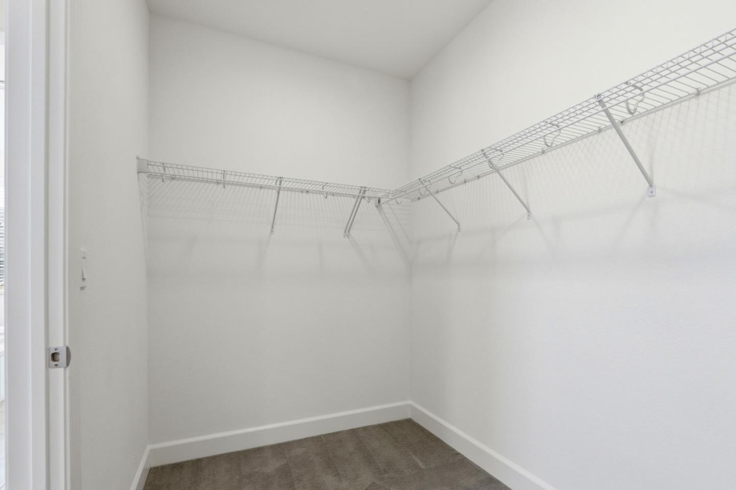 63 Chysis Road Milpitas, CA 95035 - Photo 28 of 43