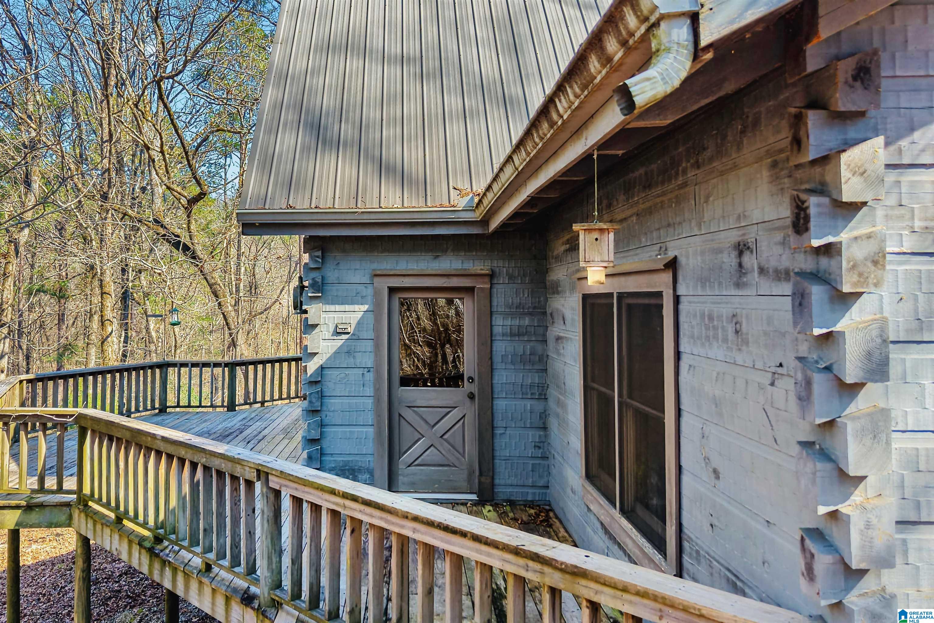 266 Davis Acres Drive Alpine, AL 35014 - Photo 51 of 60