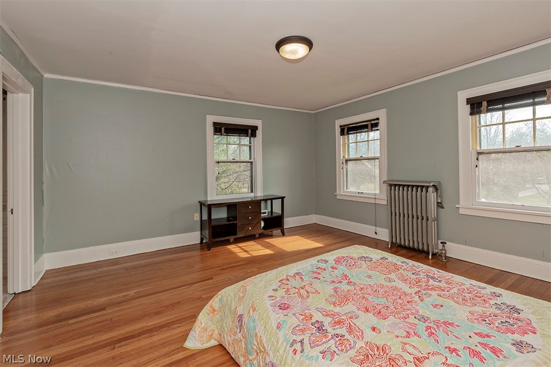 2750 Endicott Road Cleveland, OH 44120 - Photo 25 of 32 Gallery Image 25