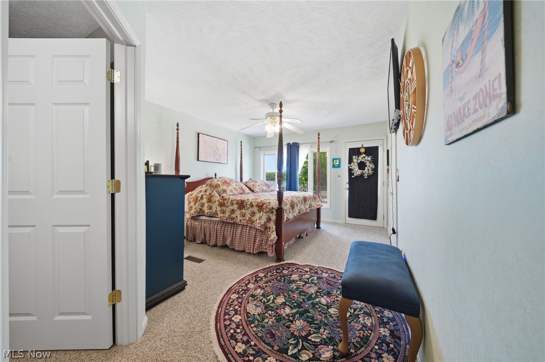 806 Rome Rock Creek Road Rome, OH 44085 - Photo 27 of 44