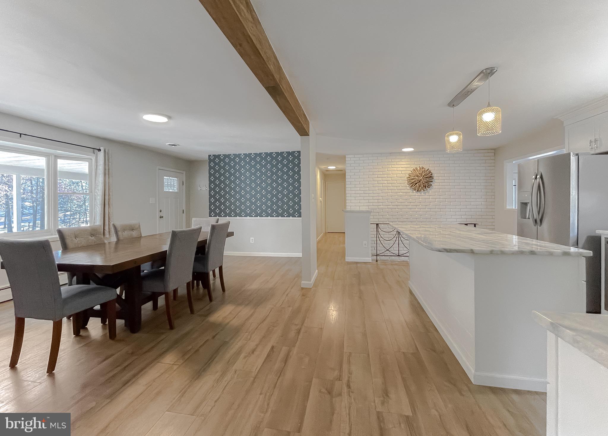 3965 Hanson Road White Plains, MD 20695 - Photo 13 of 50 Gallery Image 13