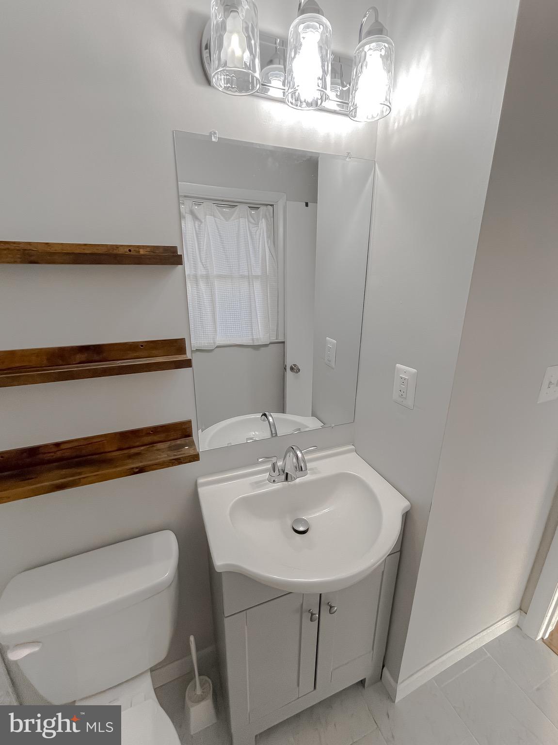 3965 Hanson Road White Plains, MD 20695 - Photo 33 of 50 Gallery Image 33