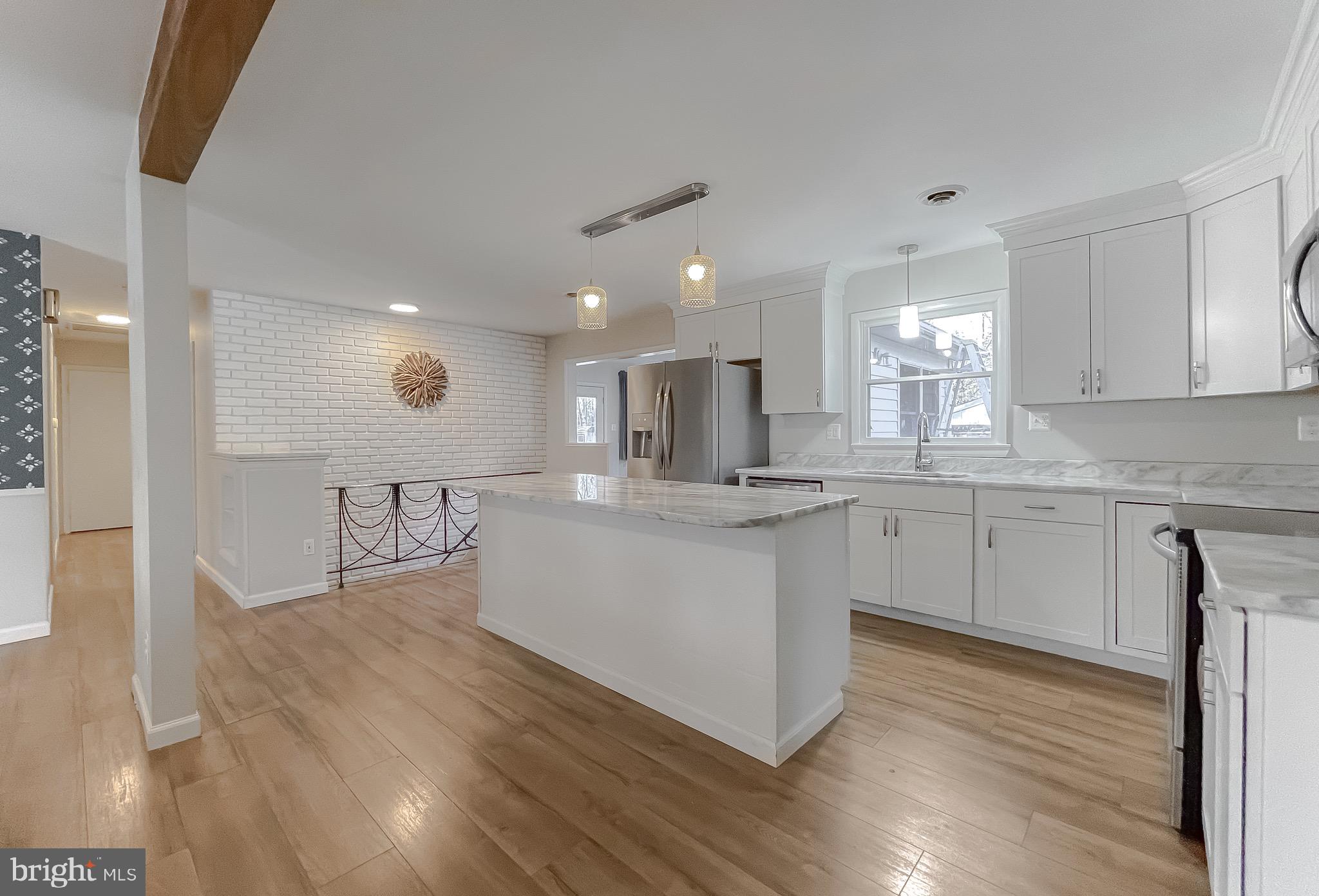 3965 Hanson Road White Plains, MD 20695 - Photo 7 of 50 Gallery Image 7