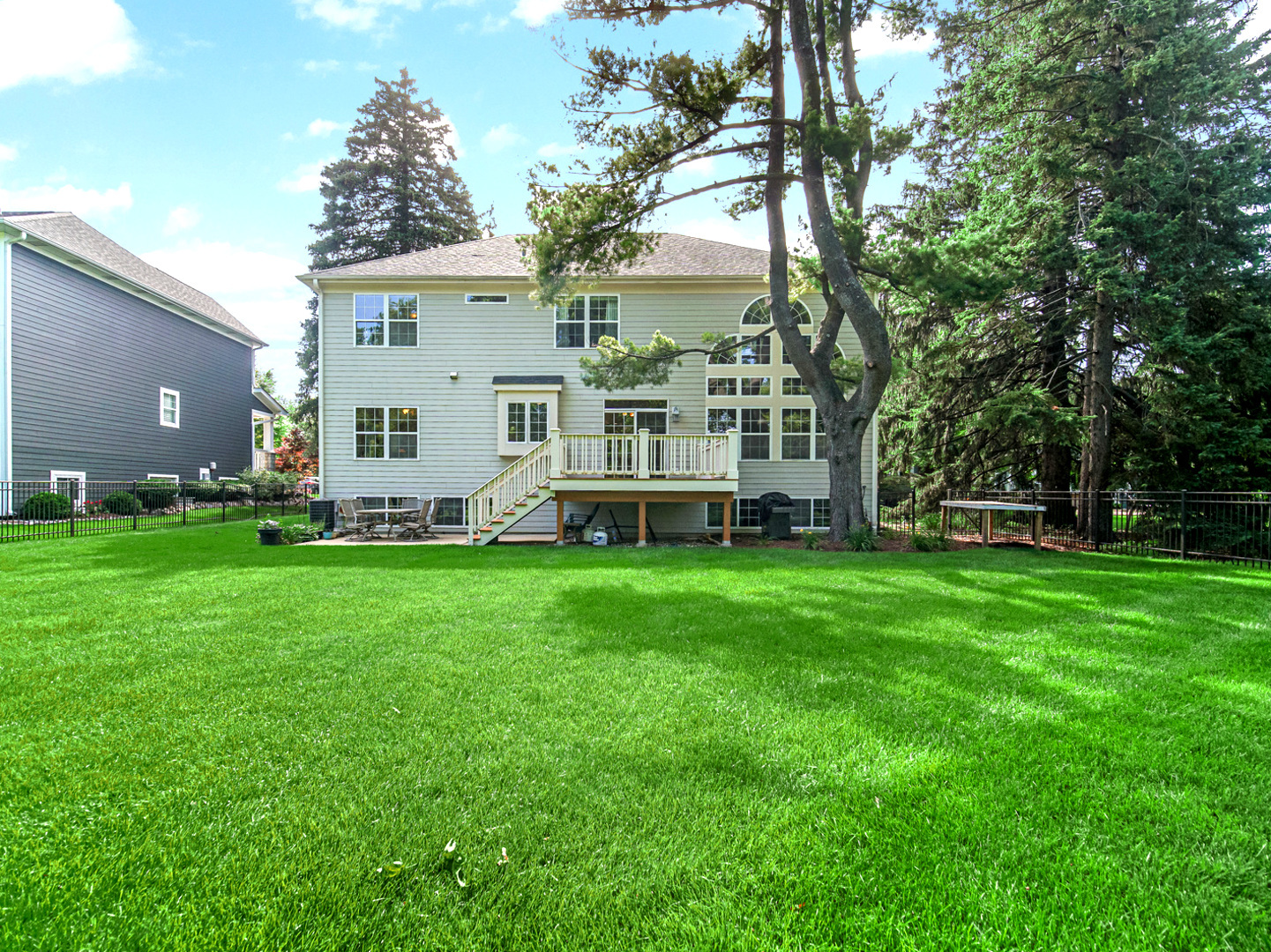 361 South Quentin Road Palatine, IL 60067 - Photo 37 of 39