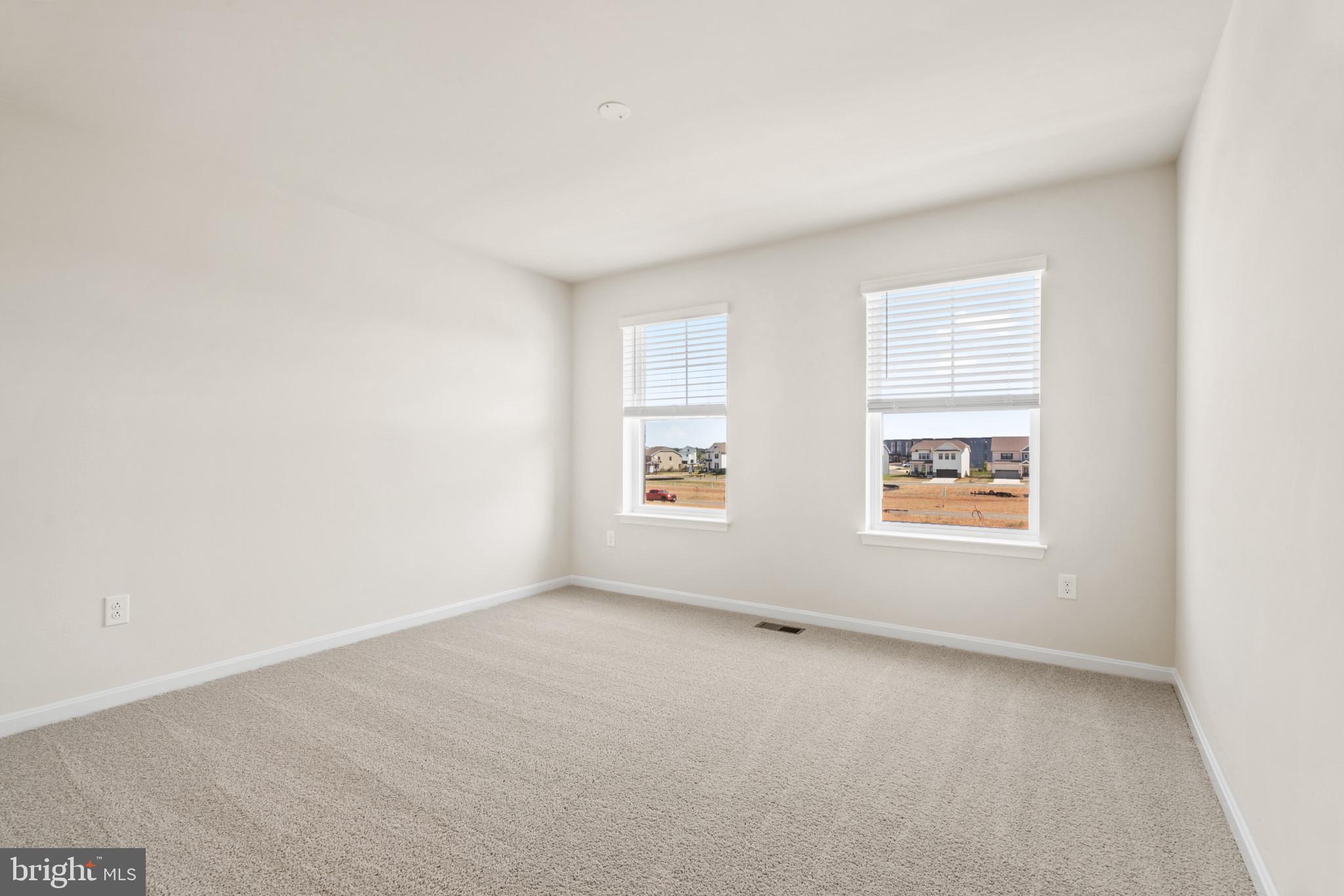 469 Ensemble Way Frederick, MD 21701 - Photo 33 of 74