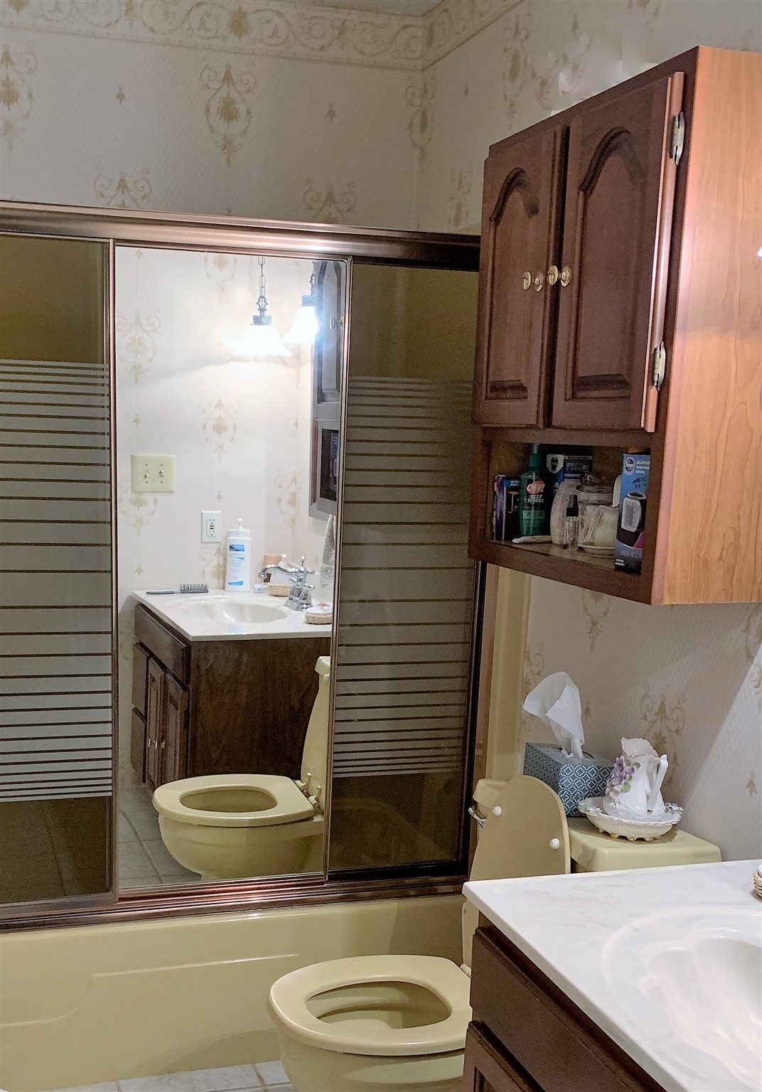 494 South Sweetgum Road Rochester, IN 46975 - Photo 14 of 20