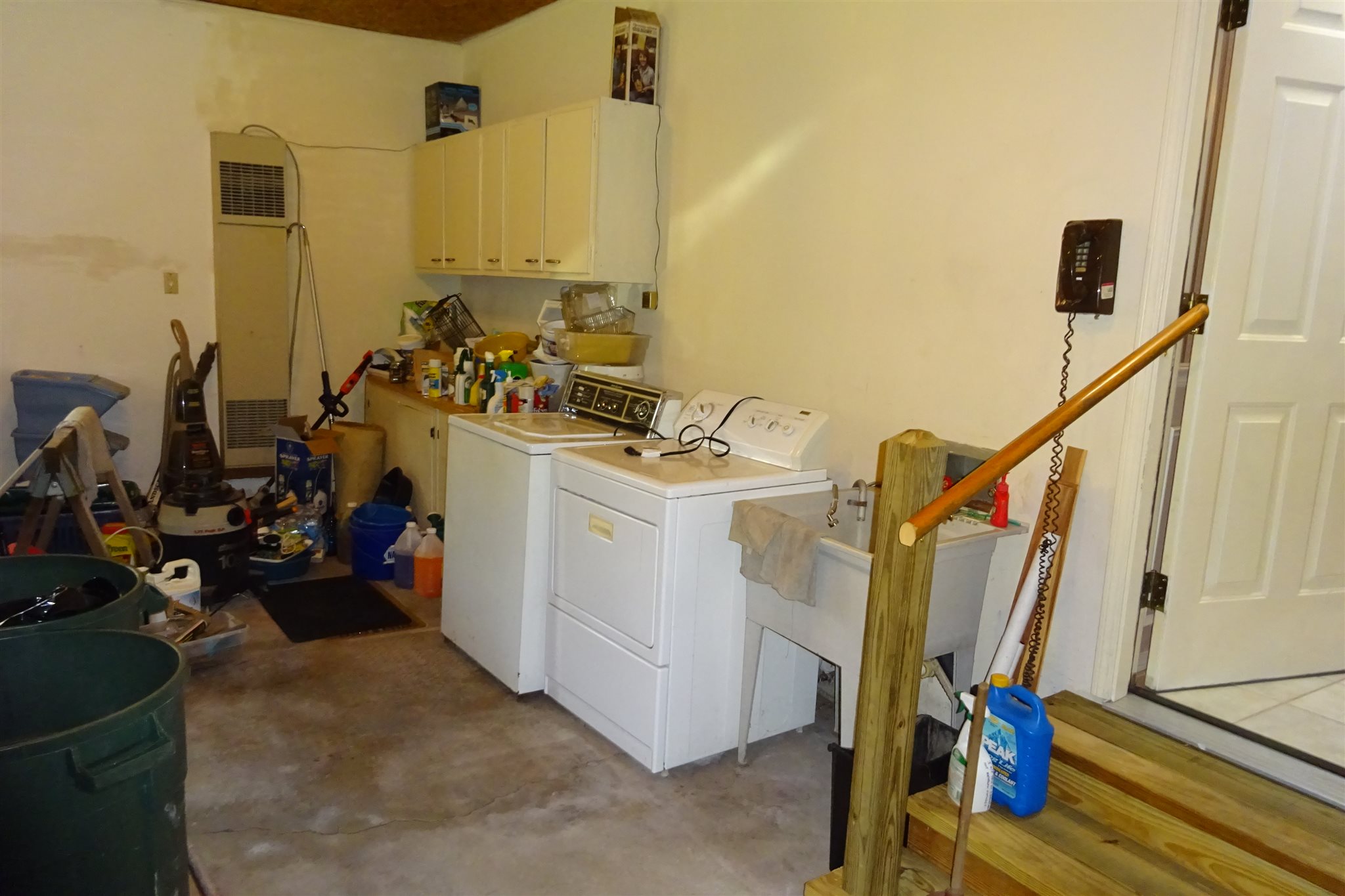 494 South Sweetgum Road Rochester, IN 46975 - Photo 15 of 20