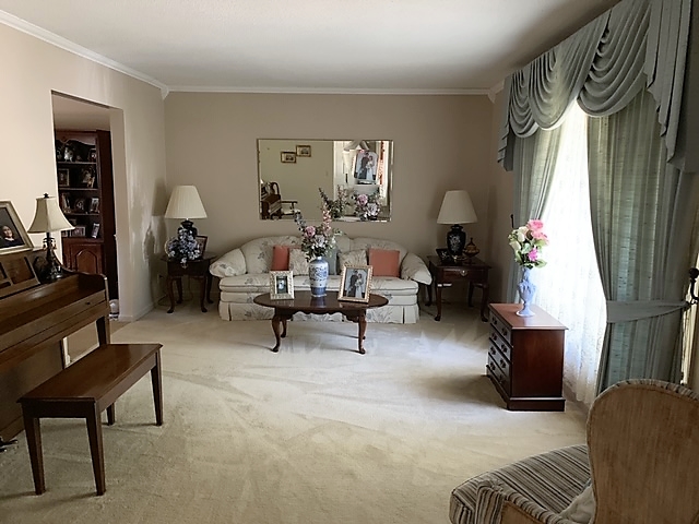 494 South Sweetgum Road Rochester, IN 46975 - Photo 3 of 20