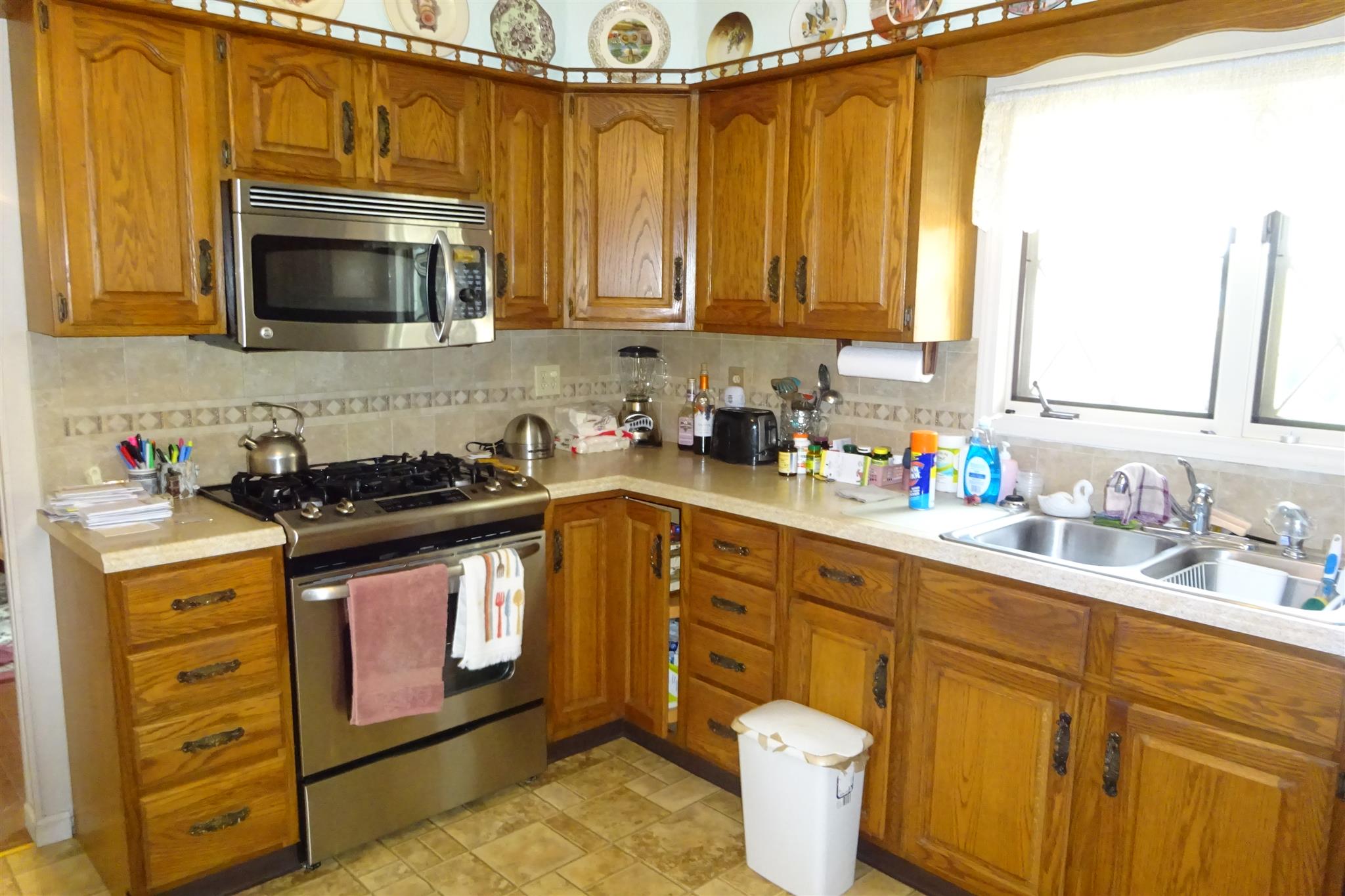 494 South Sweetgum Road Rochester, IN 46975 - Photo 5 of 20