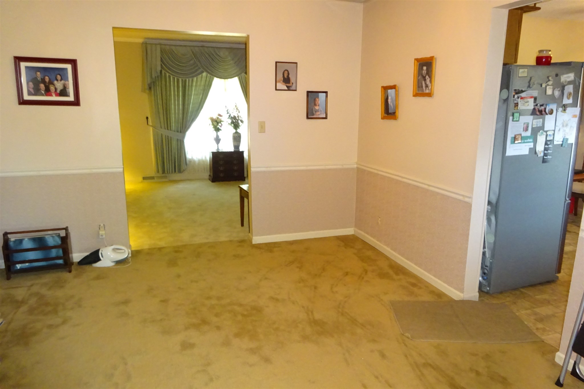 494 South Sweetgum Road Rochester, IN 46975 - Photo 8 of 20