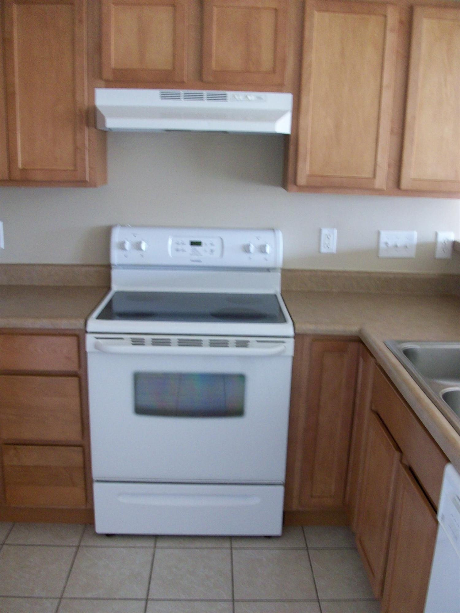 125 Old Stephenson Mill Road Walton, KY 41094 - Photo 4 of 12