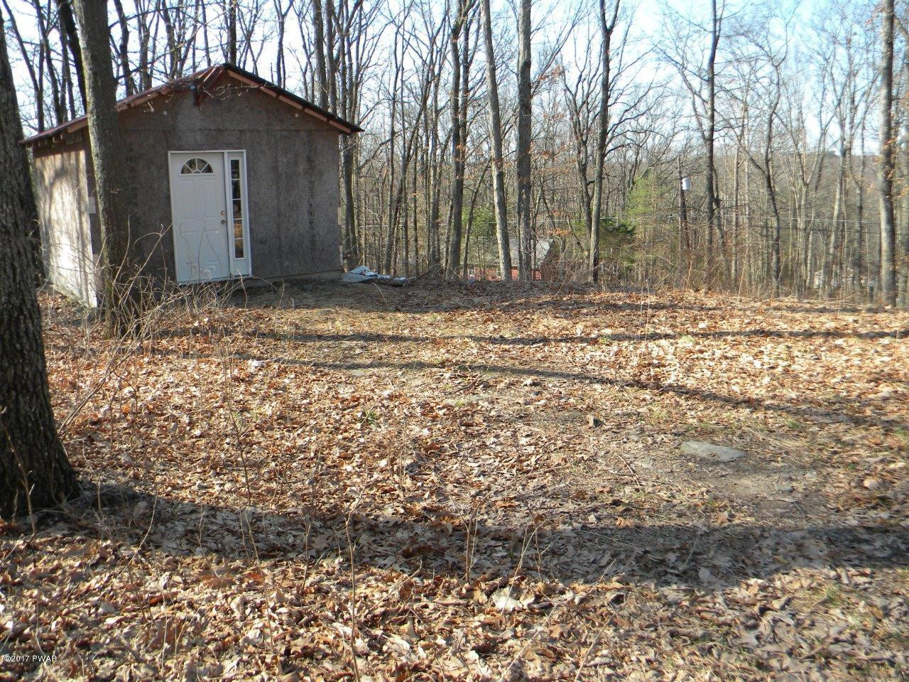 West Road Hawley, PA 18428 - Photo 5 of 6