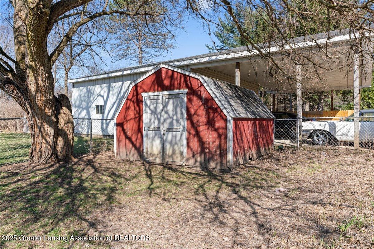 1183 Grovenburg Road Holt, MI 48842 - Photo 28 of 30 24-Media Jett - 09