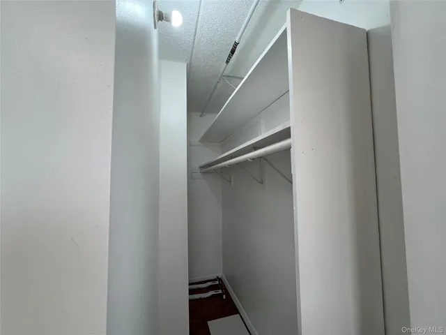 $588,000 | 54-09 108th Street, Unit 6A | South Corona