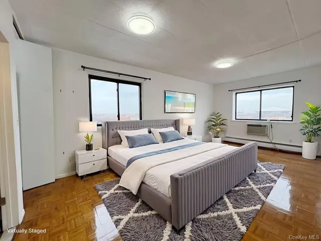 $588,000 | 54-09 108th Street, Unit 6A | South Corona