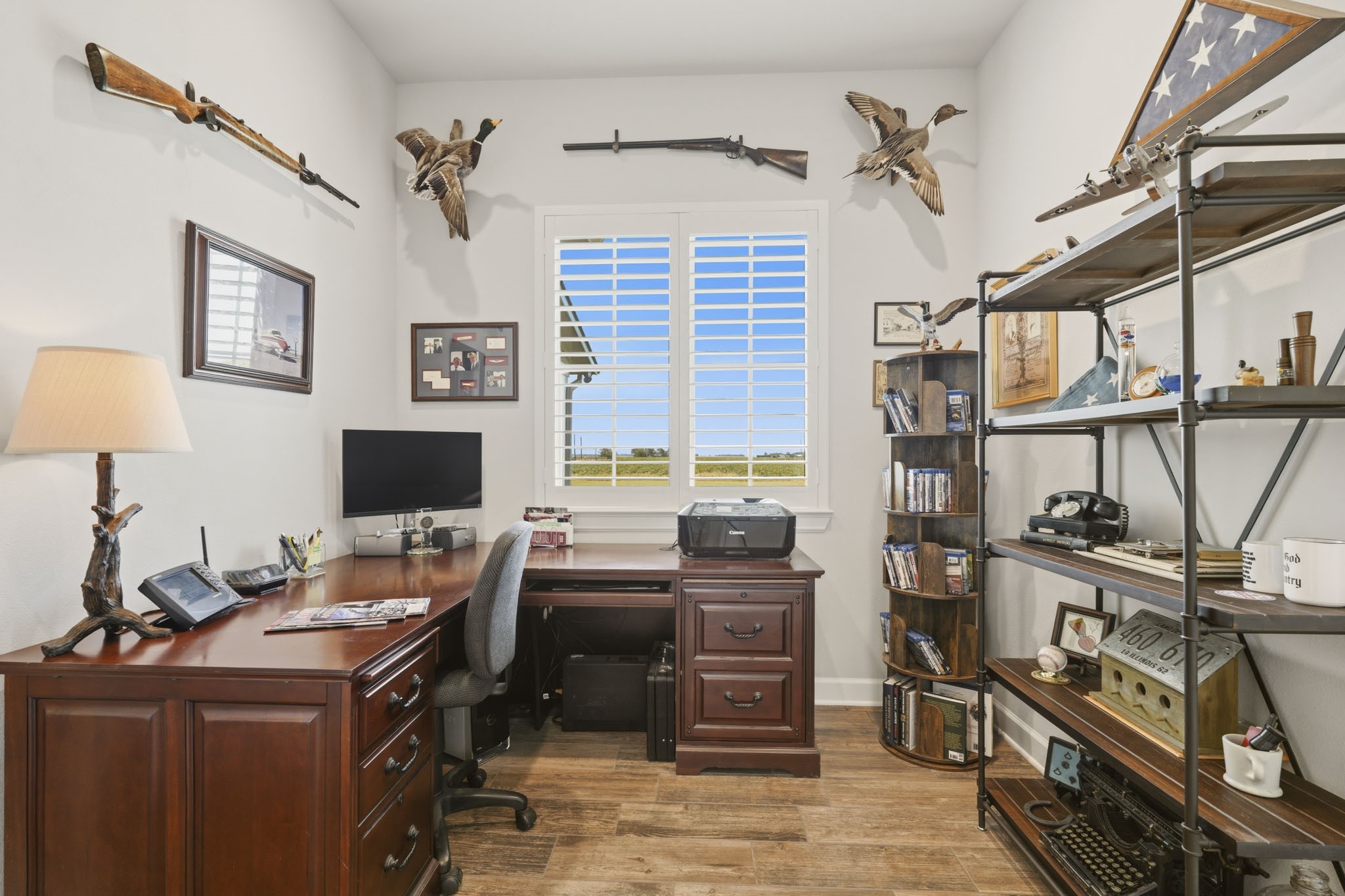 12030 County Line Road Wallis, TX 77485 - Photo 25 of 49 Gallery Image 25