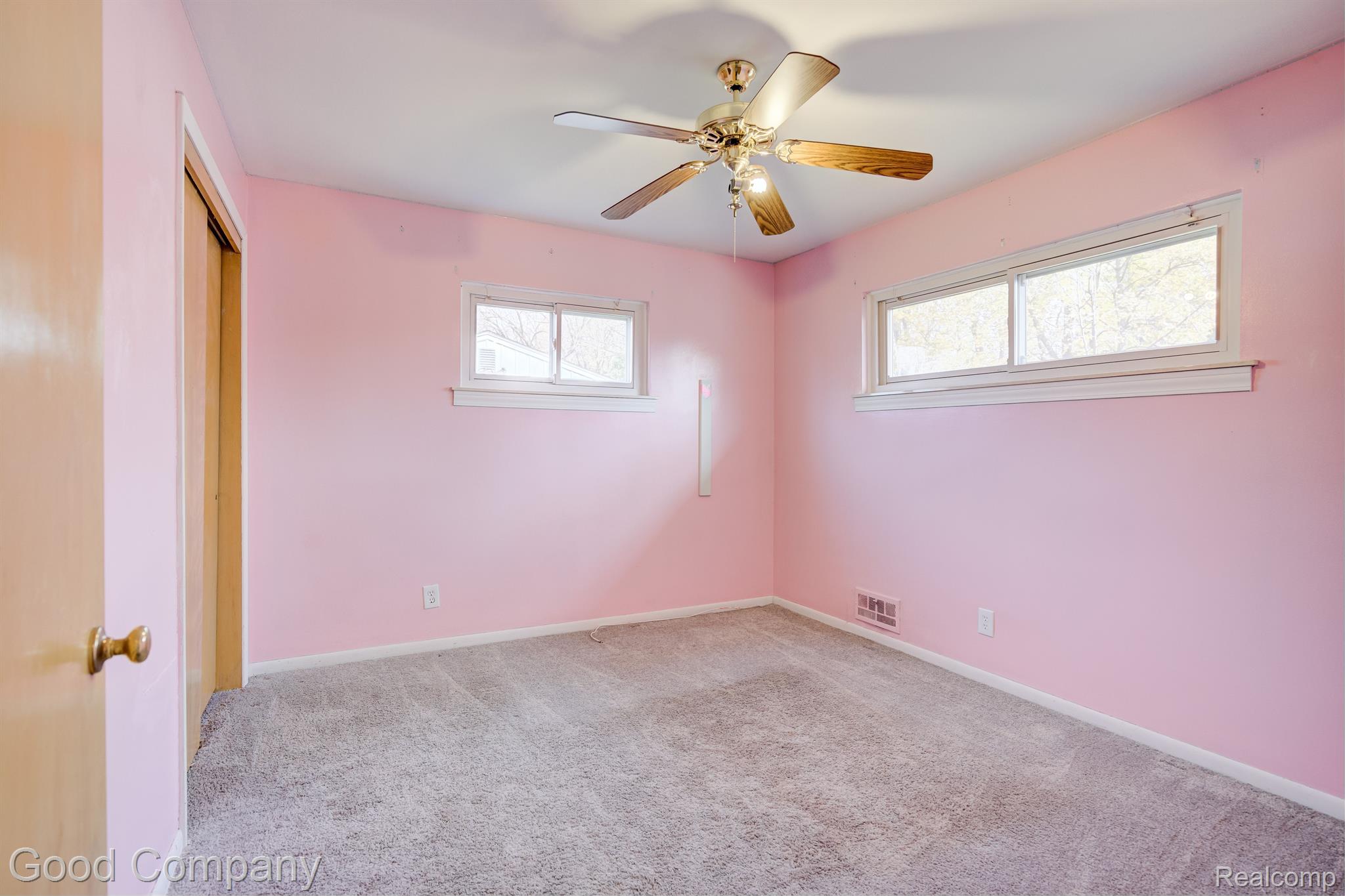 28356 Ridgebrook Road Farmington, MI 48334 - Photo 23 of 44 Gallery Image 23