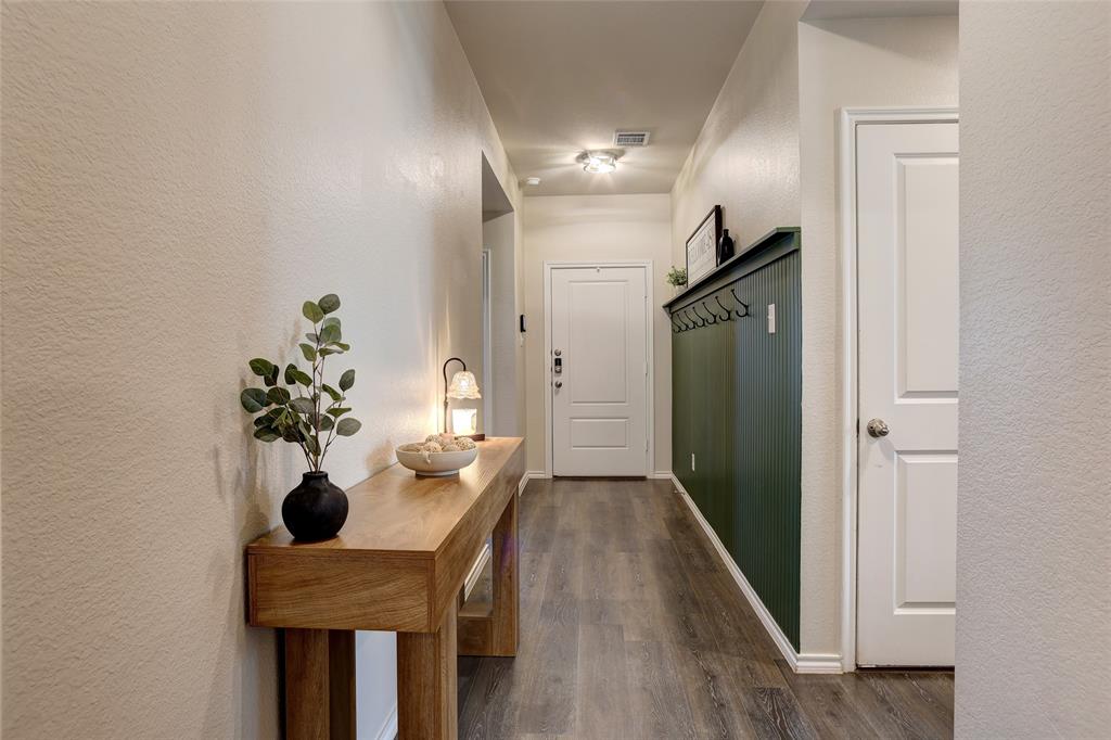 2213 Rosemary Way Anna, TX 75409 - Photo 3 of 27