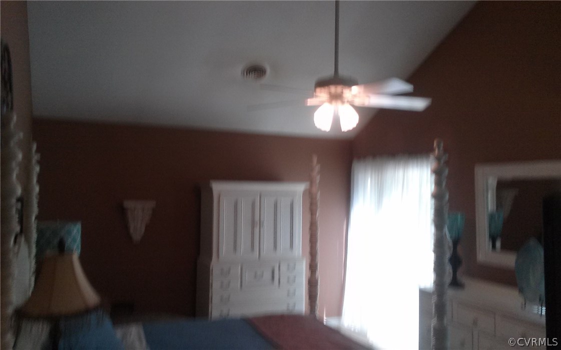 9503 Country Way Road Glen Allen, VA 23060 - Photo 11 of 27 Gallery Image 11