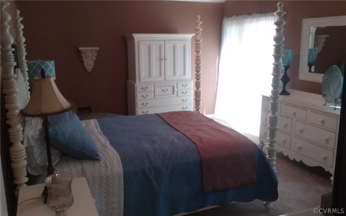 9503 Country Way Road Glen Allen, VA 23060 - Photo 13 of 27 Gallery Image 13