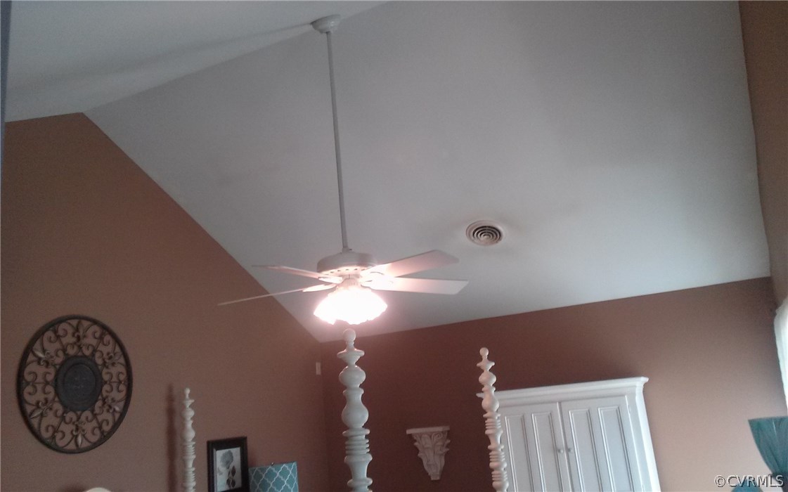 9503 Country Way Road Glen Allen, VA 23060 - Photo 14 of 27 Gallery Image 14