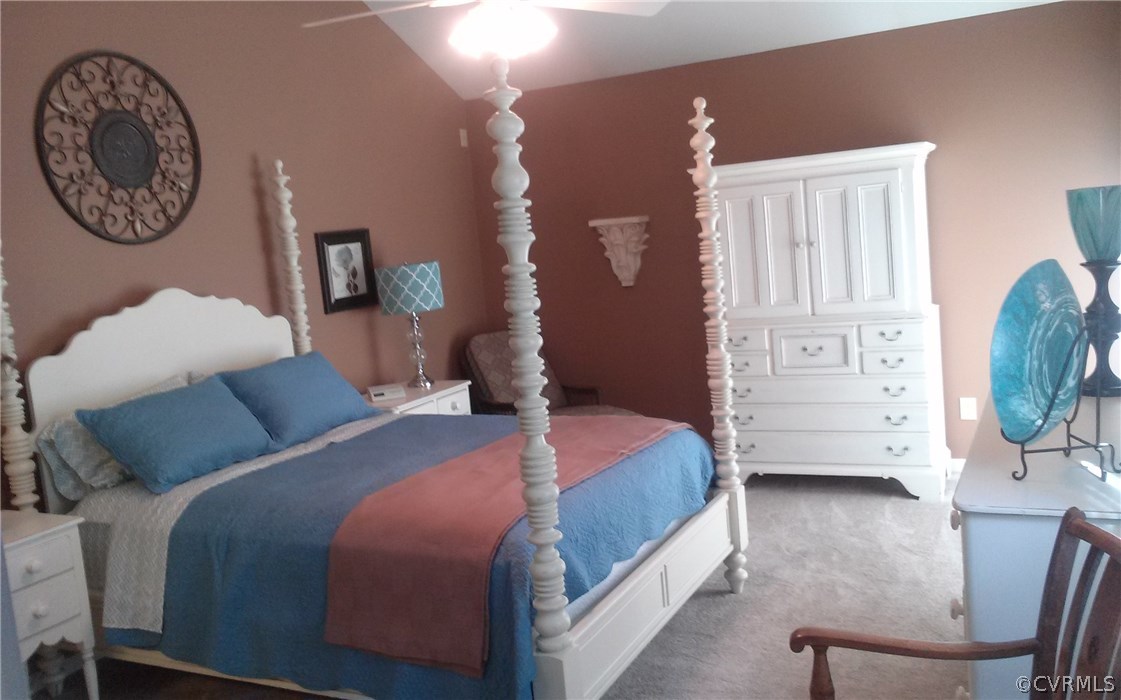 9503 Country Way Road Glen Allen, VA 23060 - Photo 15 of 27 Gallery Image 15