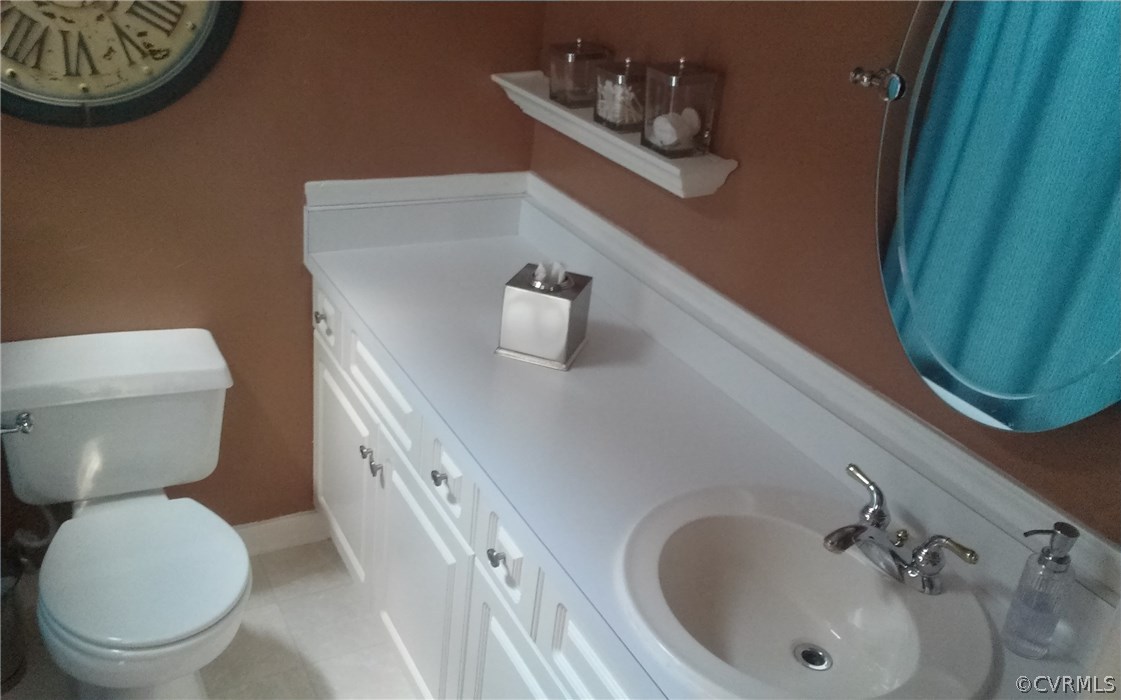 9503 Country Way Road Glen Allen, VA 23060 - Photo 16 of 27 Gallery Image 16