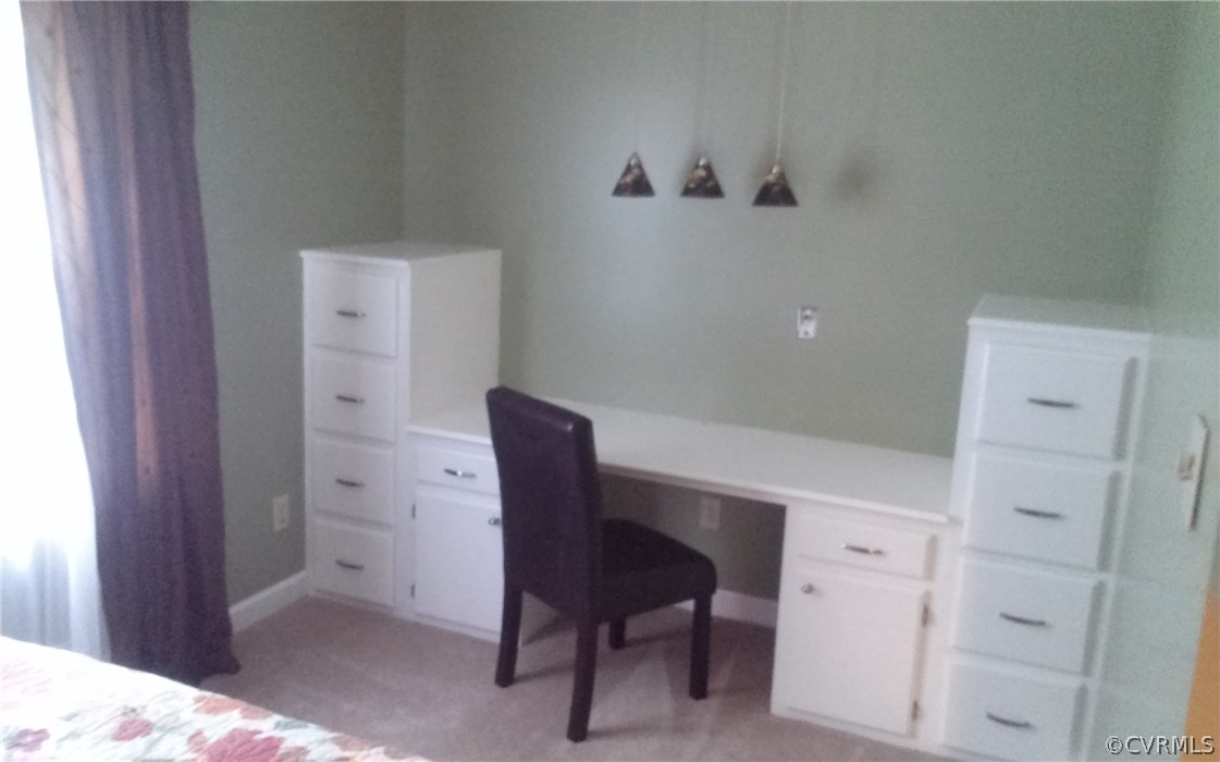9503 Country Way Road Glen Allen, VA 23060 - Photo 17 of 27 Gallery Image 17