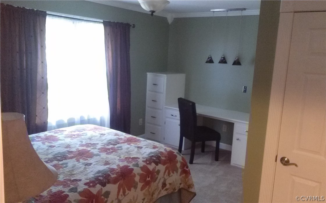 9503 Country Way Road Glen Allen, VA 23060 - Photo 18 of 27 Gallery Image 18