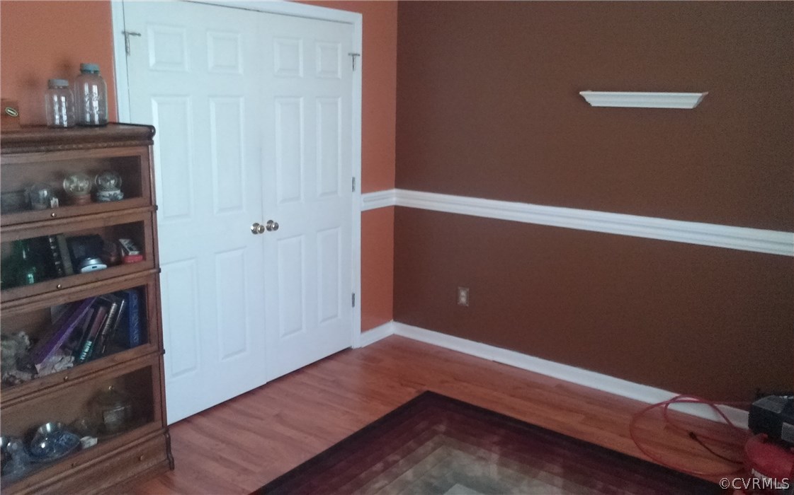 9503 Country Way Road Glen Allen, VA 23060 - Photo 20 of 27 Gallery Image 20