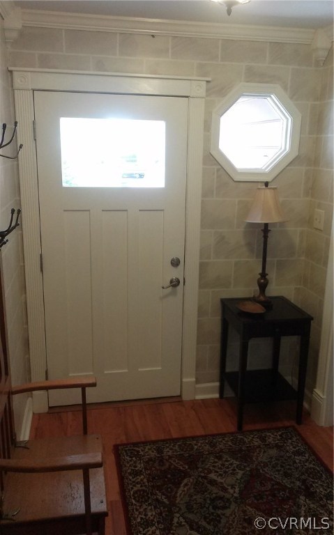 9503 Country Way Road Glen Allen, VA 23060 - Photo 21 of 27 Gallery Image 21