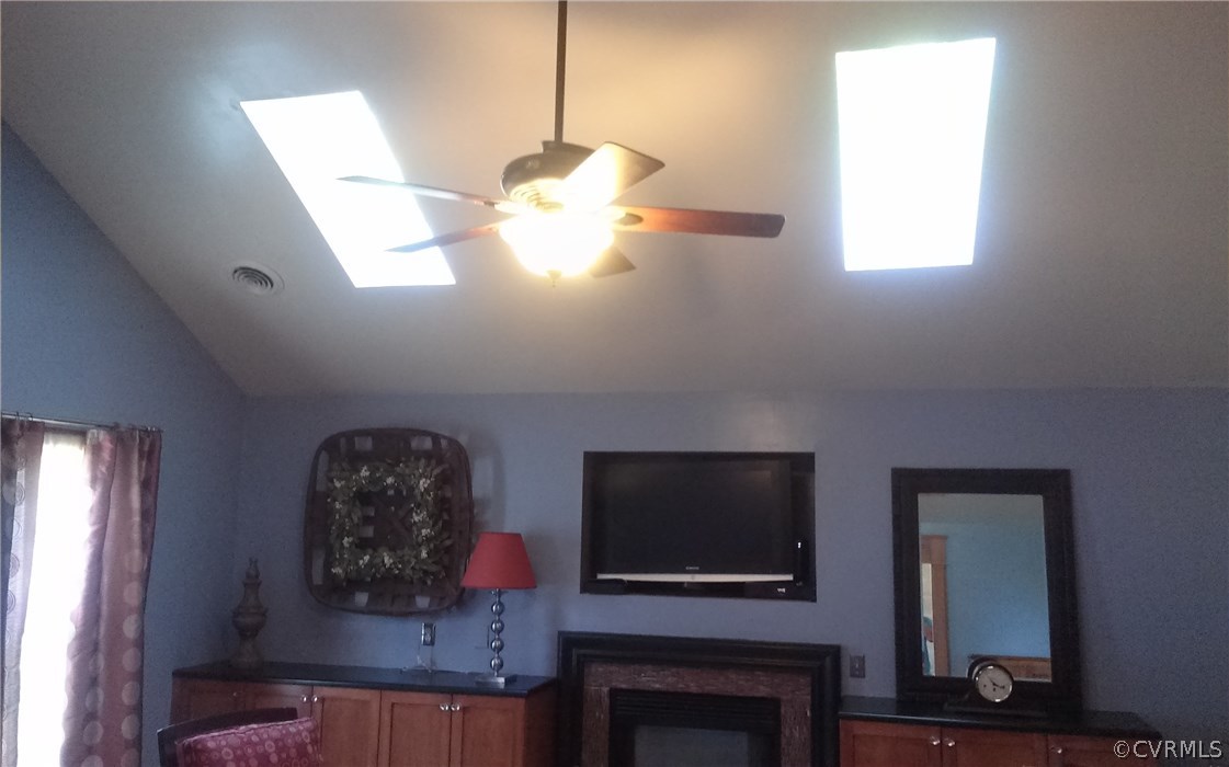 9503 Country Way Road Glen Allen, VA 23060 - Photo 22 of 27 Gallery Image 22