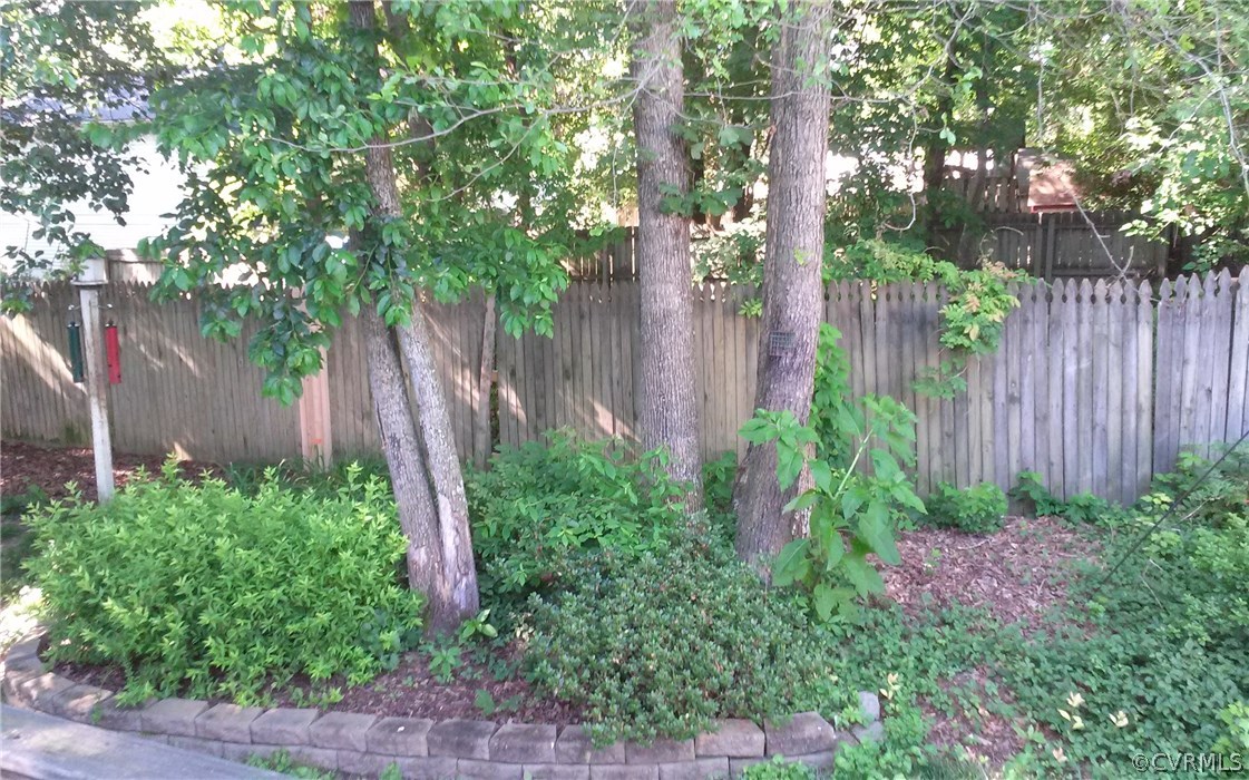 9503 Country Way Road Glen Allen, VA 23060 - Photo 25 of 27 Gallery Image 25