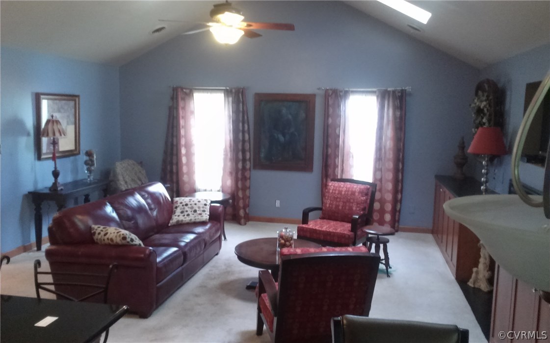 9503 Country Way Road Glen Allen, VA 23060 - Photo 5 of 27 Gallery Image 5