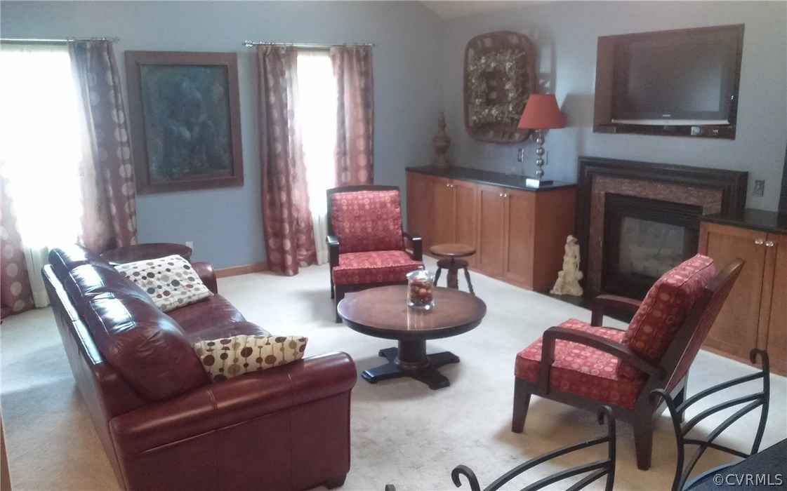 9503 Country Way Road Glen Allen, VA 23060 - Photo 6 of 27 Gallery Image 6