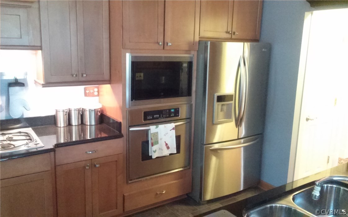 9503 Country Way Road Glen Allen, VA 23060 - Photo 10 of 27 Gallery Image 10