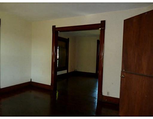 4828 Meredith Road Yellow Springs, OH 45387 - Photo 8 of 25