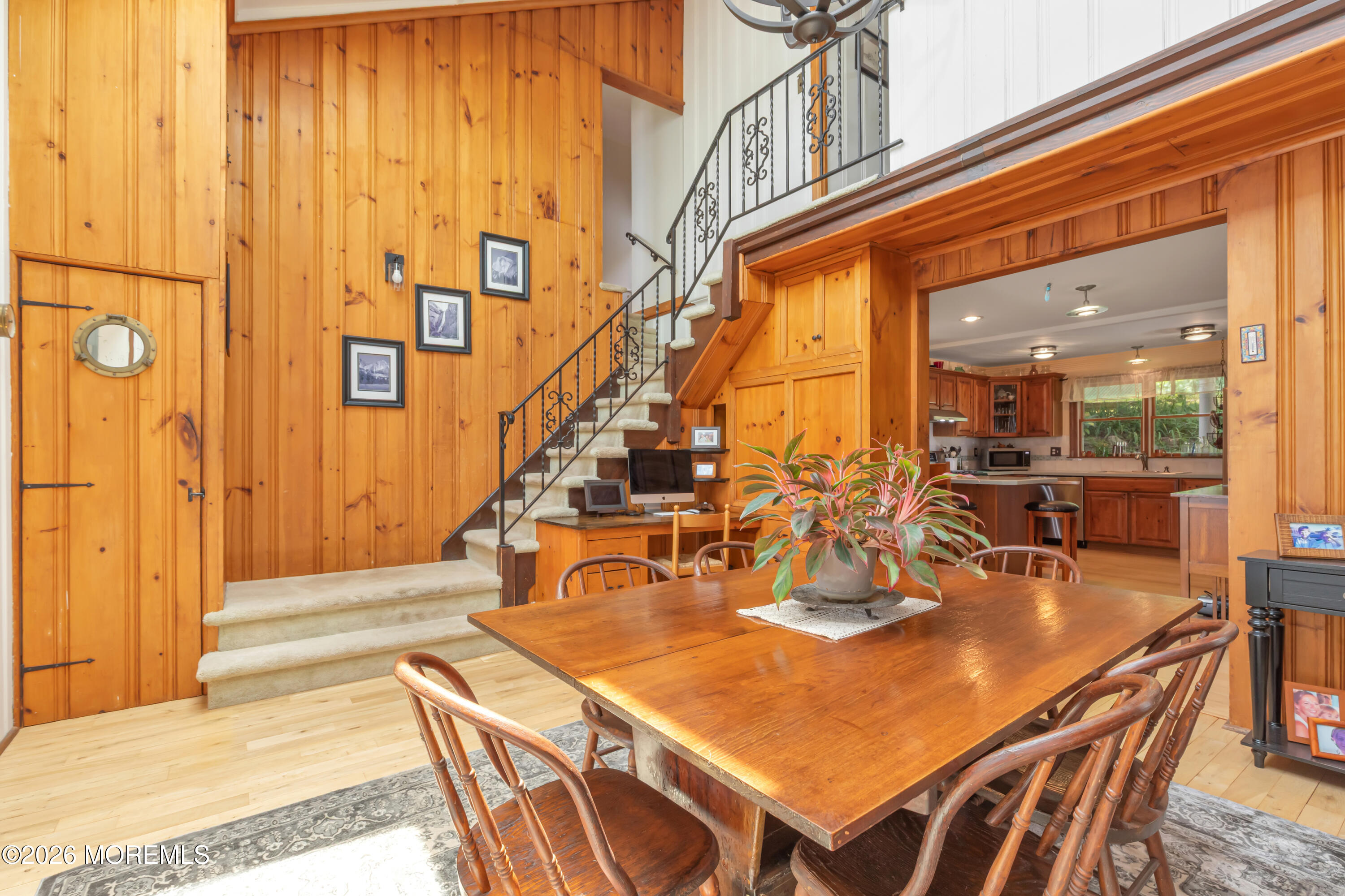 1 Light House Road Highlands, NJ 07732 - Photo 14 of 97 011-3V0A5005