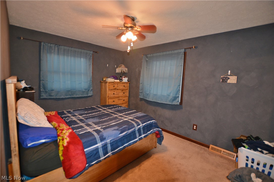 7394 Ross Road Madison, OH 44057 - Photo 14 of 30