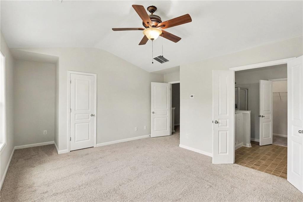 2660 Avanti Way, Unit 120 Decatur, GA 30035 - Photo 21 of 34 Gallery Image 21