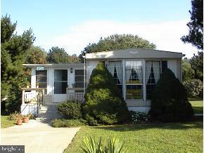 74 Ridge Line Drive Lewes, DE 19958 - Photo 1 of 1 Gallery Image 1