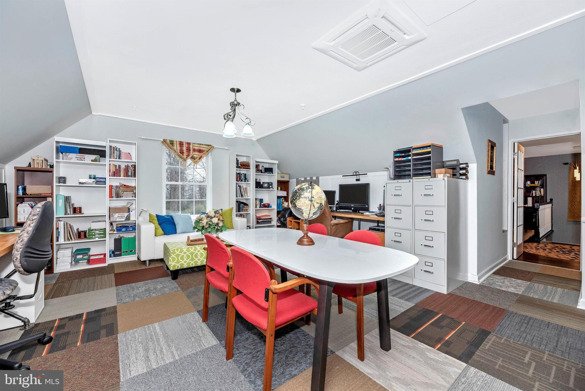 6749 South Clifton Road Frederick, MD 21703 - Photo 32 of 82 Gallery Image 32